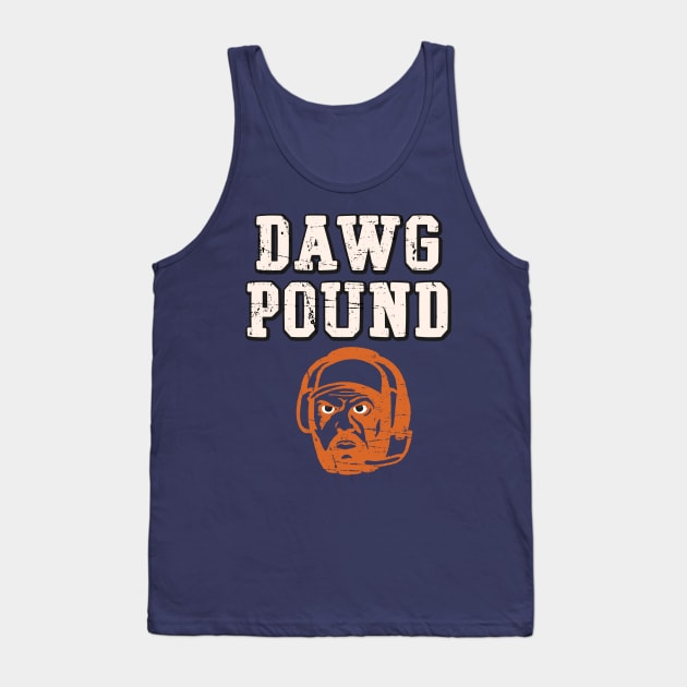 freddie kitchens Tank Top by joyTrends